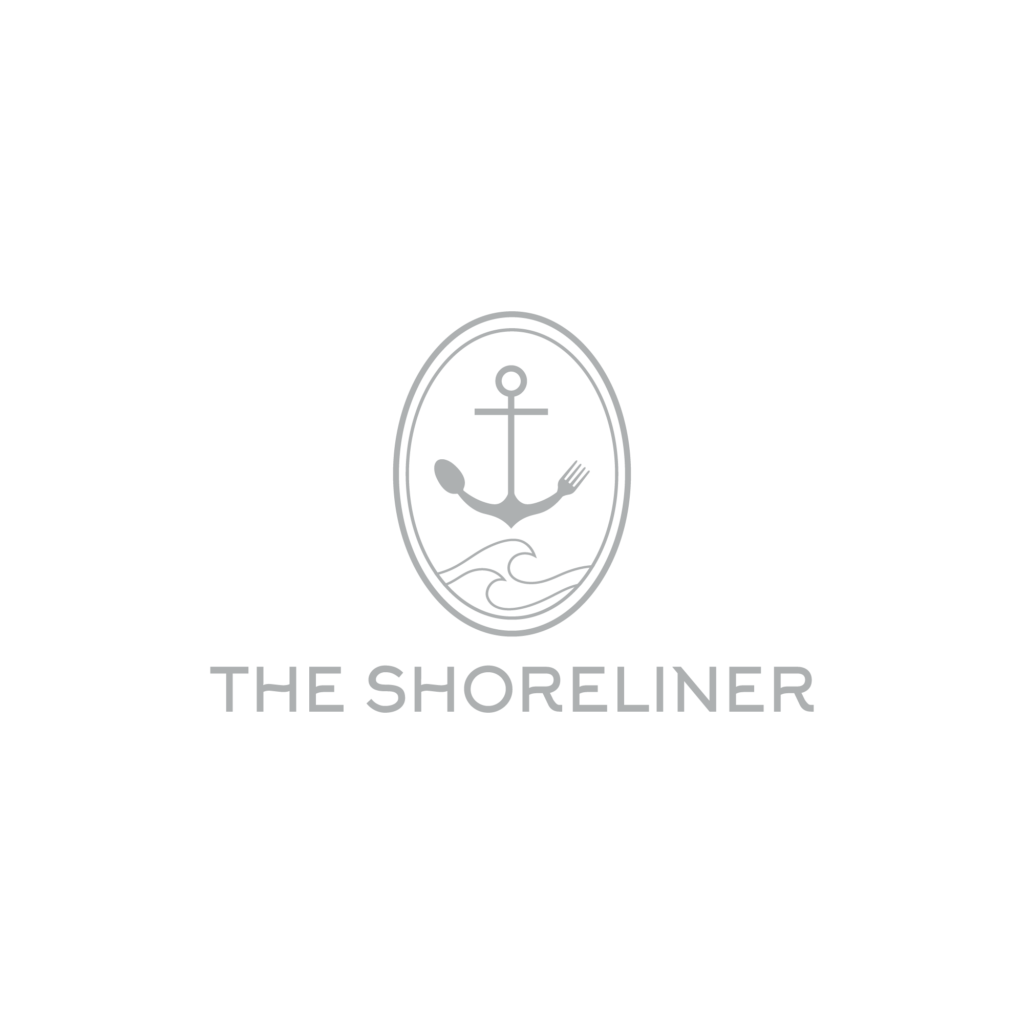 The-Shoreliner_B3.png